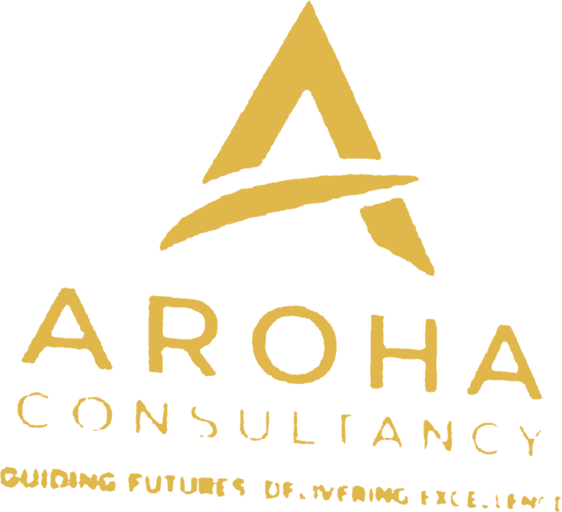 Aroha Consultancy