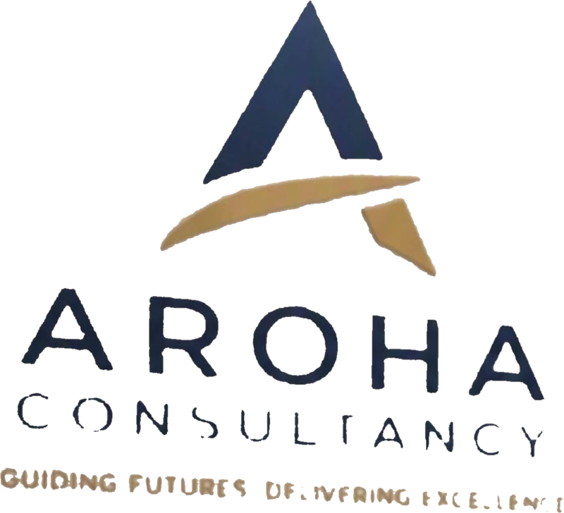 Aroha Consultancy